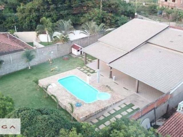 Sítio e chácara venda em Região Imediata de Campinas, Região Metropolitana de Campinas