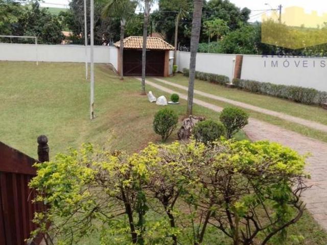 Sítio e chácara venda em Região Imediata de Campinas, Região Metropolitana de Campinas