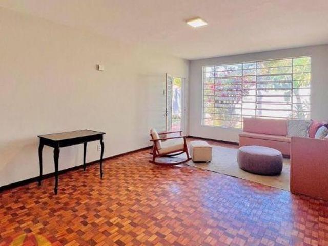 Sítio e chácara venda em Sorocaba