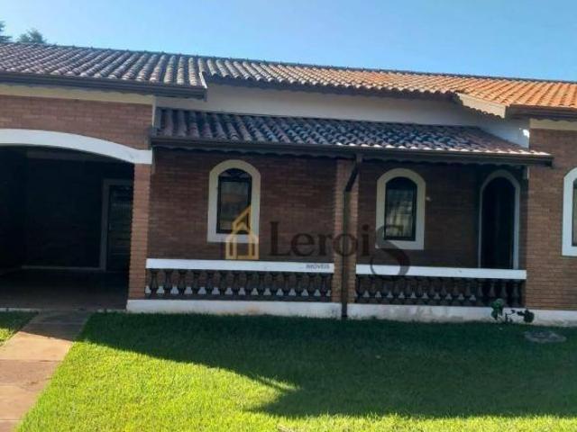Sítio e chácara venda em Região Imediata de Campinas, Região Metropolitana de Campinas