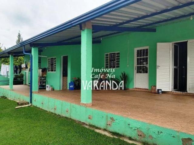 Sítio e chácara venda em Região Imediata de Campinas, Região Metropolitana de Campinas