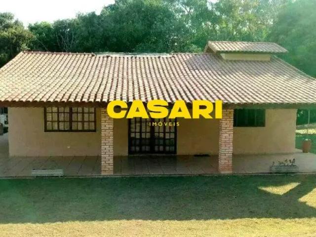 Fazenda venda em Região Imediata de Sorocaba, Região Metropolitana de Sorocaba