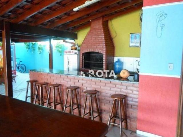 Sítio e chácara venda em Região Imediata de Campinas, Região Metropolitana de Campinas
