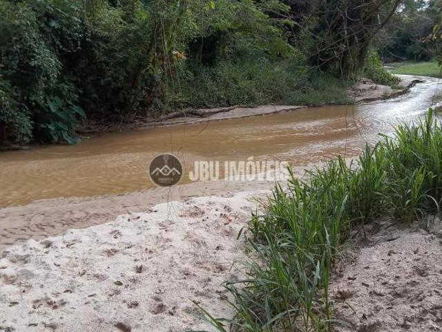 Sítio e chácara venda em Região Imediata de Sorocaba, Região Metropolitana de Sorocaba