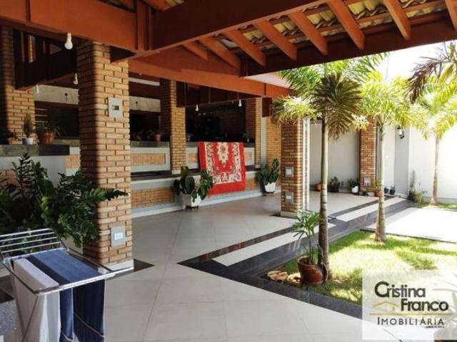 Sítio e chácara venda em Região Imediata de Sorocaba, Região Metropolitana de Sorocaba