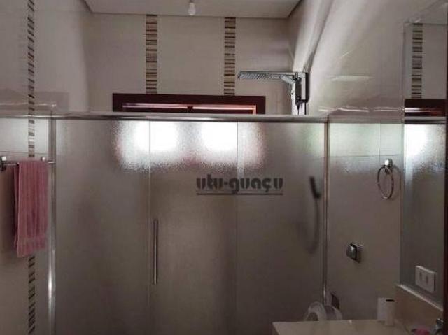 Sítio e chácara venda em Região Imediata de Sorocaba, Região Metropolitana de Sorocaba