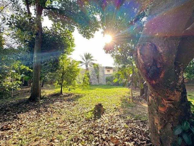 Sítio e chácara venda em Residencial Altos de Itu, Itu