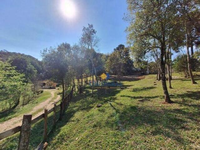 Sítio e chácara venda em Região Geográfica Imediata de Curitiba, Região Metropolitana de Curitiba