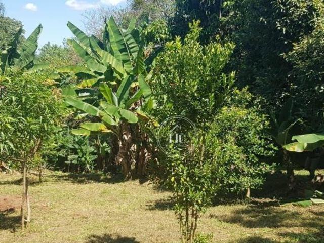 Sítio e chácara venda em Região Imediata de Jundiaí, Cabreuva
