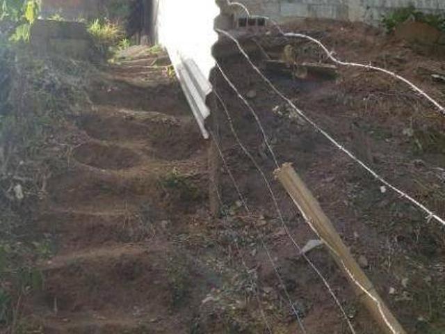 Sítio e chácara venda em Região Imediata de São Paulo, Região Metropolitana de São Paulo