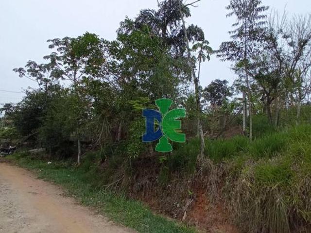 Sítio e chácara venda em Região Imediata de São José dos Campos, Região Metropolitana do Vale do Paraíba e Litoral Norte