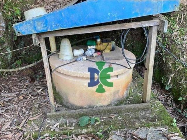 Sítio e chácara venda em Região Imediata de São José dos Campos, Região Metropolitana do Vale do Paraíba e Litoral Norte