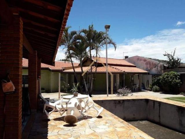 Sítio e chácara venda em Região Imediata de Campinas, Região Metropolitana de Campinas