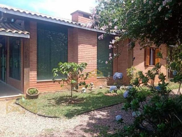 Sítio e chácara venda em Região Imediata de Campinas, Região Metropolitana de Campinas