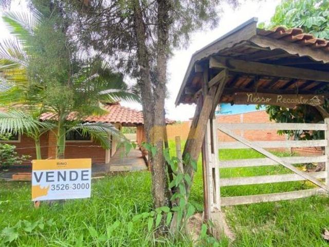 Sítio e chácara venda em Região Imediata de Rio Claro, Região Metropolitana de Piracicaba