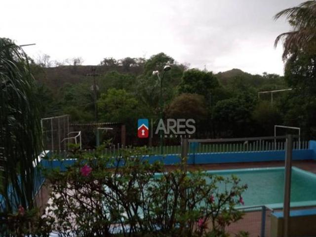 Sítio e chácara venda em Região Imediata de Campinas, Região Metropolitana de Campinas