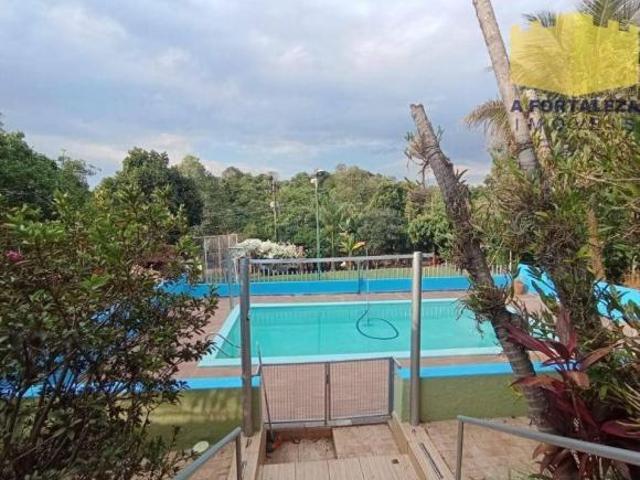 Sítio e chácara venda em Região Imediata de Campinas, Região Metropolitana de Campinas