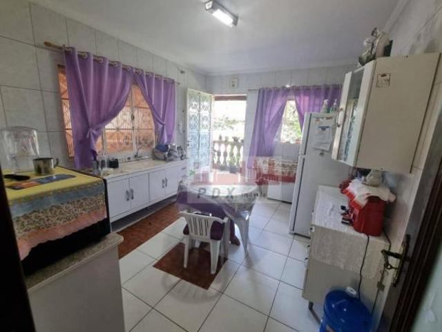 Sítio e chácara venda em Região Imediata de São Paulo, Região Metropolitana de São Paulo