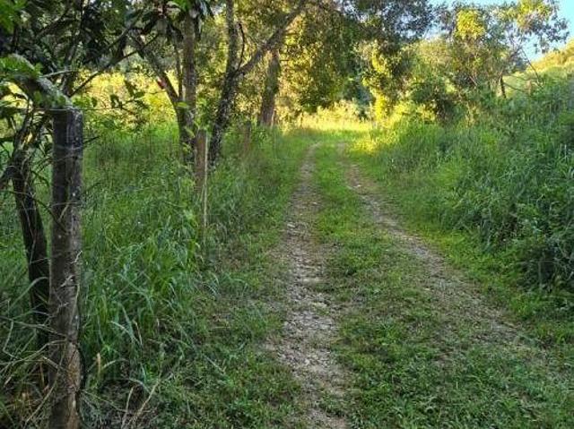 Sítio e chácara venda em Região Imediata de São Paulo, Região Metropolitana de São Paulo