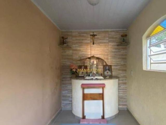 Sítio e chácara venda em Jarinu