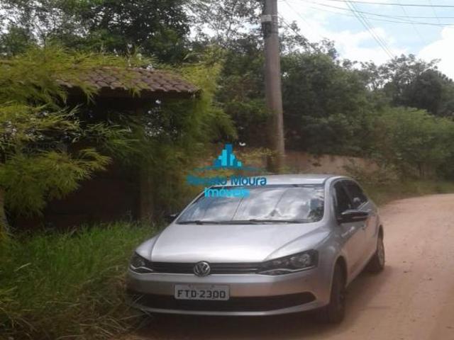 Sítio e chácara venda em Sorocaba