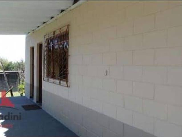 Sítio e chácara venda em Região Imediata de Campinas, Região Metropolitana de Campinas