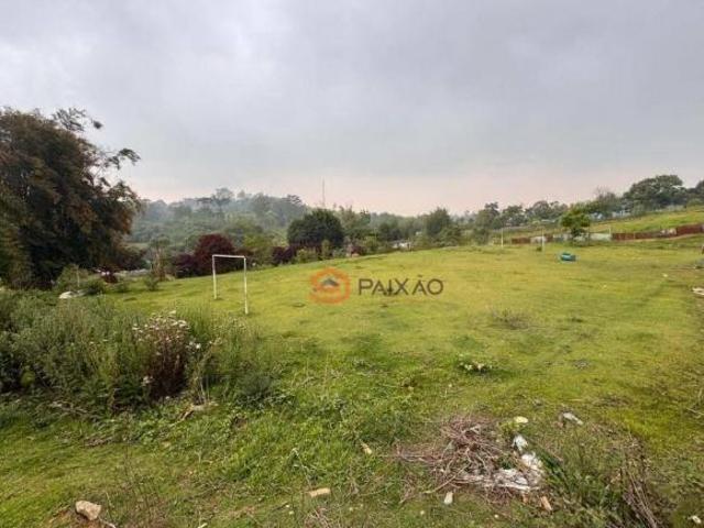 Sítio e chácara venda em Região Imediata de São Paulo, Região Metropolitana de São Paulo