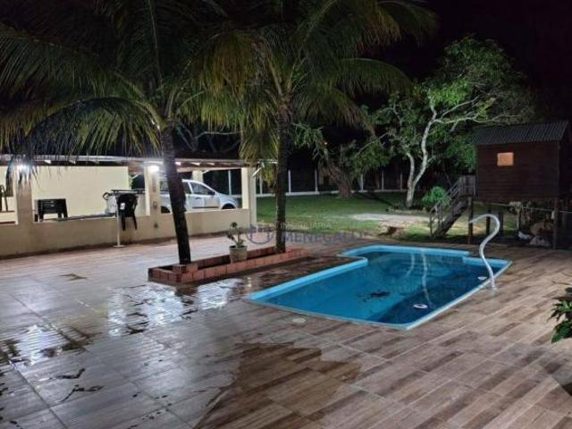 Sítio e chácara venda em Região Imediata de Piracicaba, Região Metropolitana de Piracicaba
