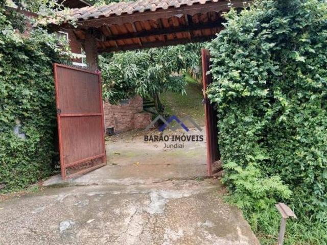 Sítio e chácara venda em Região Imediata de Jundiaí, Jundiaí