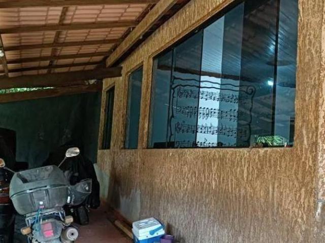 Sítio e chácara venda em Região Imediata de São Paulo, Região Metropolitana de São Paulo