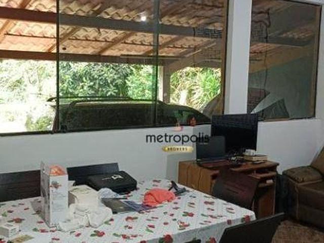 Sítio e chácara venda em Região Imediata de São Paulo, Região Metropolitana de São Paulo
