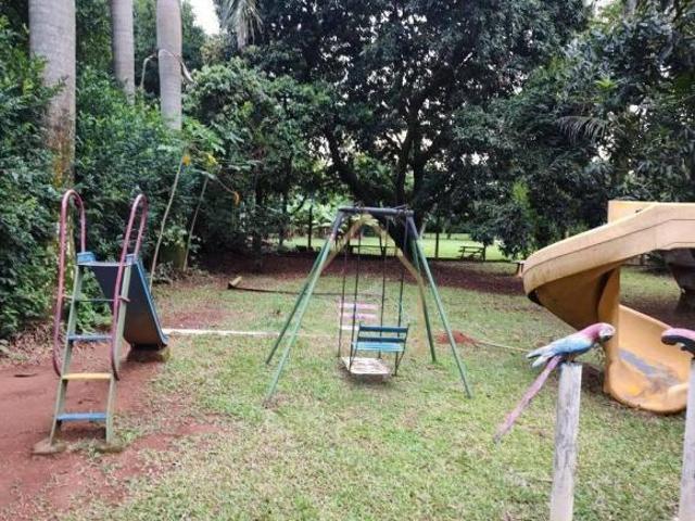 Sítio e chácara venda em Região Imediata de Campinas, Região Metropolitana de Campinas