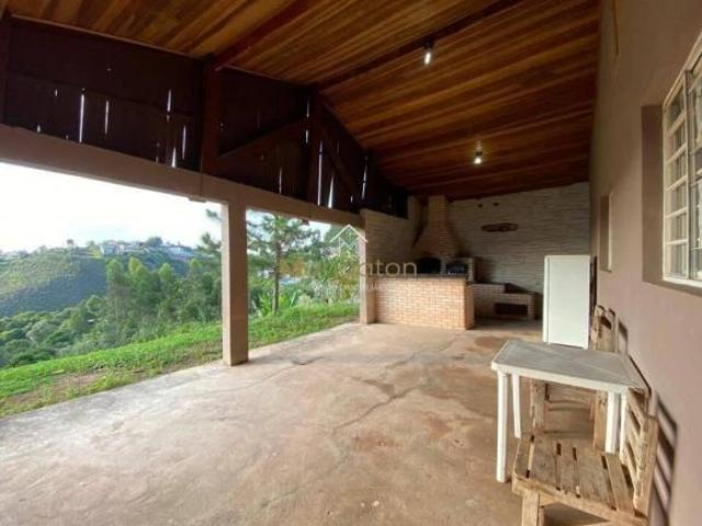 Casa venda em Região Imediata de Jundiaí, Campo Limpo Paulista