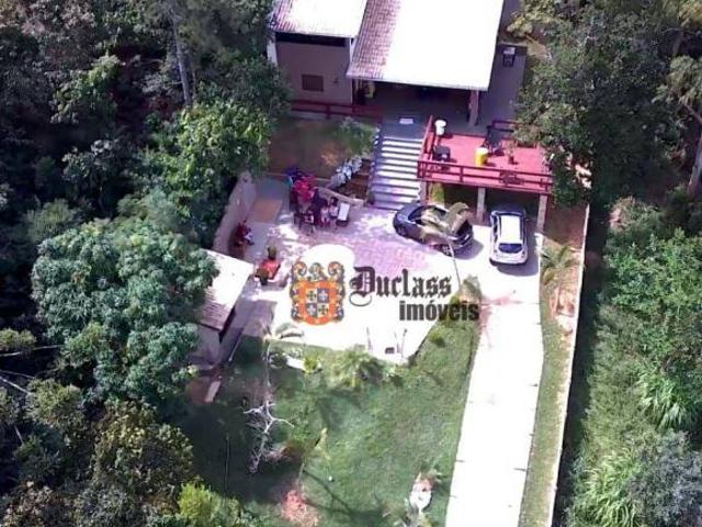 Sítio e chácara venda em Região Imediata de Jundiaí, Jundiaí