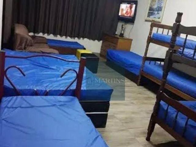 Sítio e chácara venda em Cidade Nova, Jundiaí
