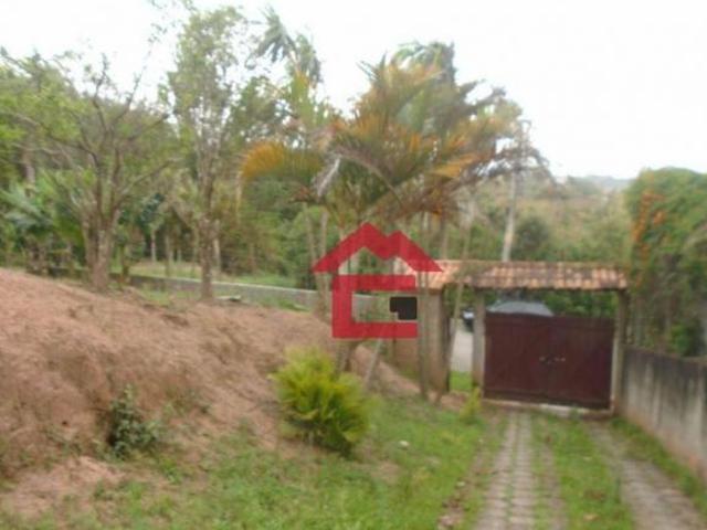 Sítio e chácara venda em Região Imediata de São Paulo, Região Metropolitana de São Paulo