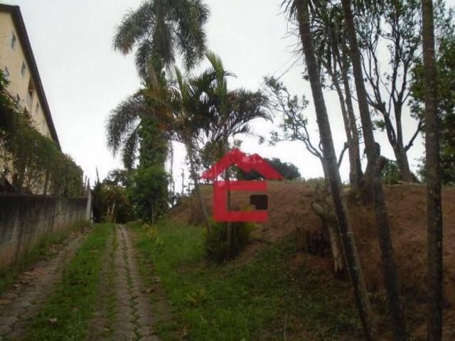 Sítio e chácara venda em Cotia, São Paulo