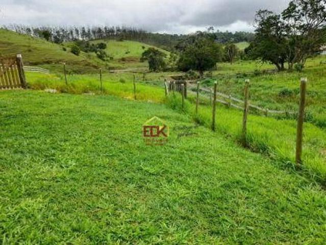 Sítio e chácara venda em Região Imediata de São José dos Campos, Região Metropolitana do Vale do Paraíba e Litoral Norte