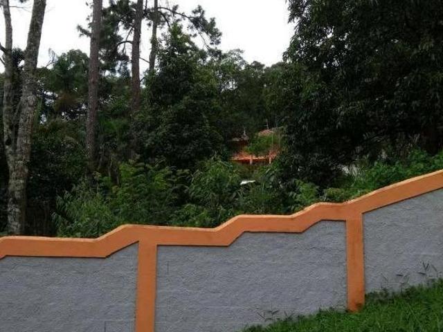 Sítio e chácara venda em Mirante do Arujá, Arujá