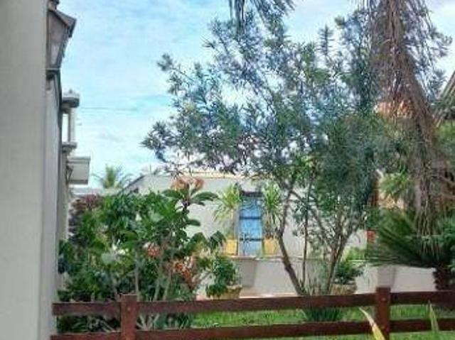 Sítio e chácara venda em Região Imediata de Bauru, Arealva