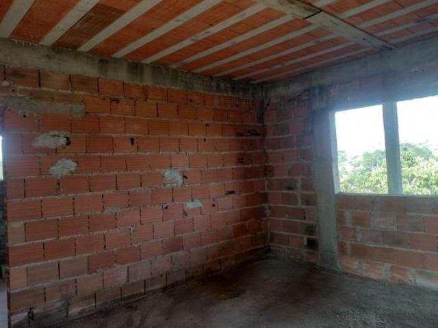 Sítio e chácara venda em Região Imediata de São José dos Campos, Região Metropolitana do Vale do Paraíba e Litoral Norte