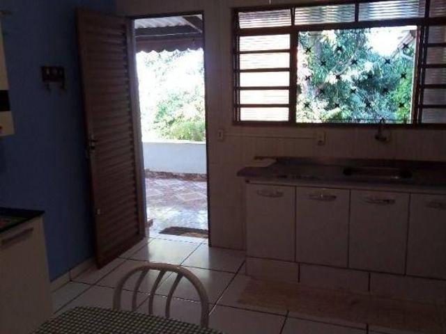 Sítio e chácara venda em Região Imediata de São Paulo, Região Metropolitana de São Paulo