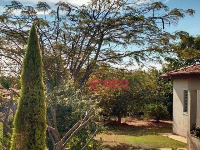 Sítio e chácara venda em Região Imediata de Sorocaba, Região Metropolitana de Sorocaba