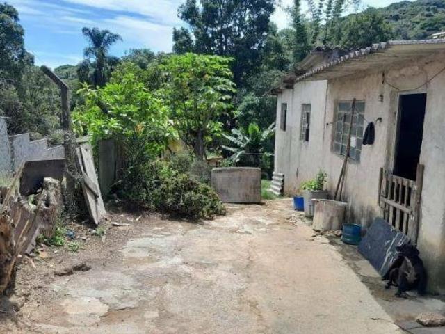 Sítio e chácara venda em Região Imediata de São Paulo, Região Metropolitana de São Paulo