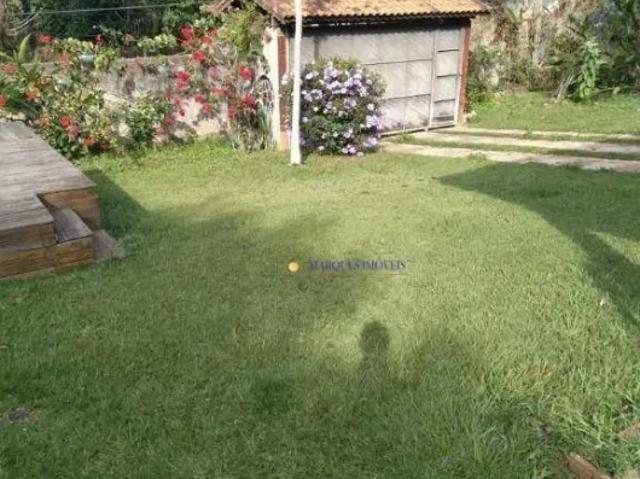 Fazenda venda em Região Imediata de Jundiaí, Louveira
