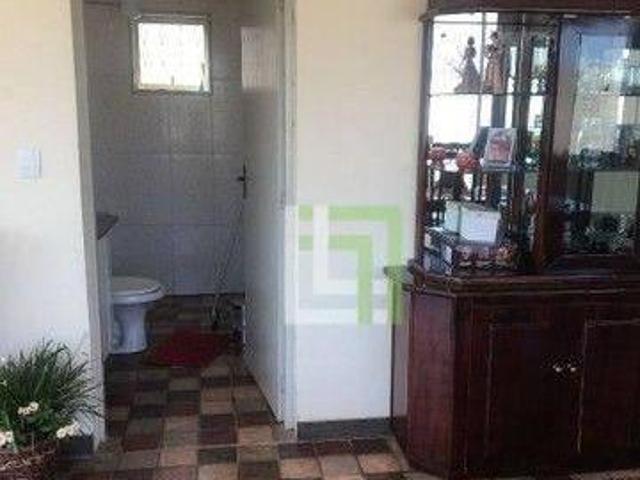 Sitio venda em Campo Limpo Paulista, Campo Limpo Paulista