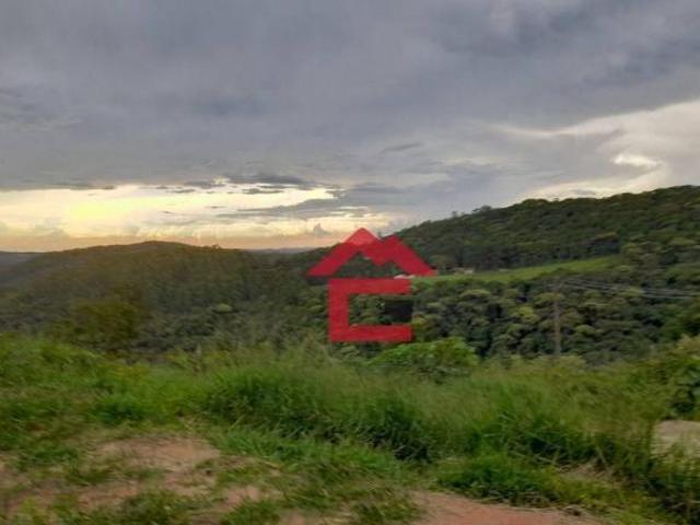 Sítio e chácara venda em Região Imediata de Sorocaba, Região Metropolitana de Sorocaba