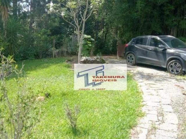 Sítio e chácara venda em Região Imediata de Sorocaba, Região Metropolitana de Sorocaba