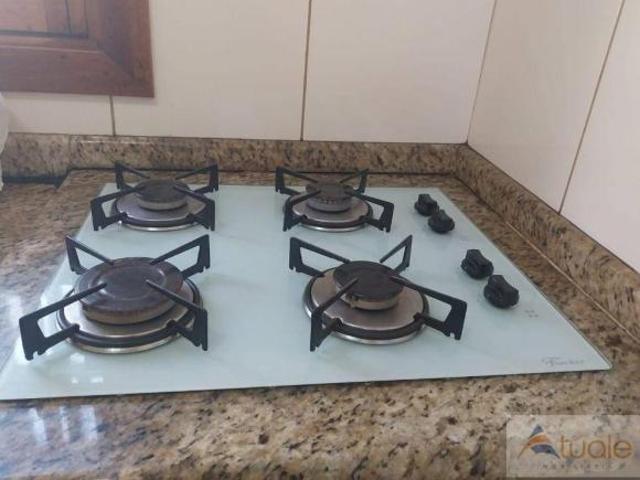 Sítio e chácara venda em Região Imediata de Campinas, Região Metropolitana de Campinas