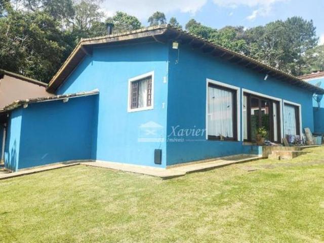 Sítio e chácara venda em Região Imediata de São Paulo, Região Metropolitana de São Paulo